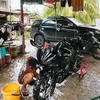 toyajekoy