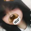 mo.hay.ng32