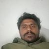 asgarbhatti497