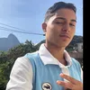 mgtremdor