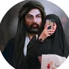 ولاية علي(؏)