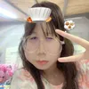 priny_princessnhuy