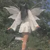 fada_artezam