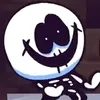 its_lavinho
