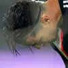 ii7asx