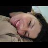 caviity7