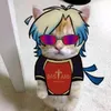 shadowdribber