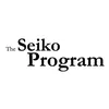 theseikoprogram