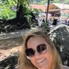 lusiene.santos65