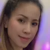 khanhmc71