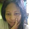 wongpati2780