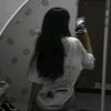 im_xsara1