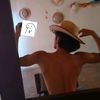 emiliano.alarcon17