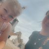kaylee.suzanne4