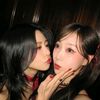 handong2284
