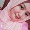 raysyi_arnia_pracila