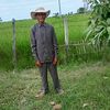 user2850094420606