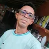 natan.dos.santos098