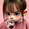 noer.h02