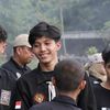 pratama.arhan.arh14