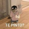 unapersona_6707