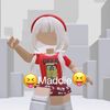 itzmaddie_155