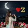abad.ali2412