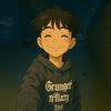 45x_badr_x45