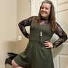 mrsshelbyfoster