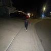 lexiiiii349