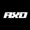 axdesignz.com