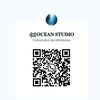 ocean_studio2.0
