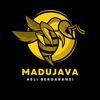 madujava3