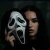 naju_alvs2