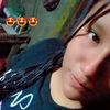 leslycruzhernan48