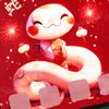 sleeping_cat_wallpaper