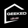 TheGeekhouse
