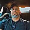 theelitehuman75