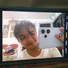 driadc1