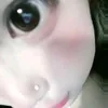 linhh.xinggyeu08