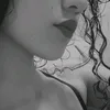 letiy.marques