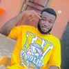 isaac.amponsah28