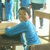 35gibran