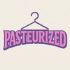 pasteurized_pulls