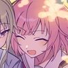 user_4372618