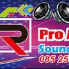 dr_proaudio1