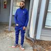 da_notorious_hb