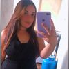raquelalmeidacosta_