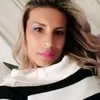 promosjane