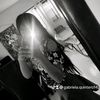 keila.aes